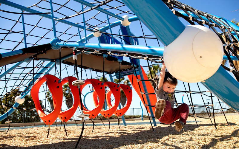 Veteran's Park preview 20